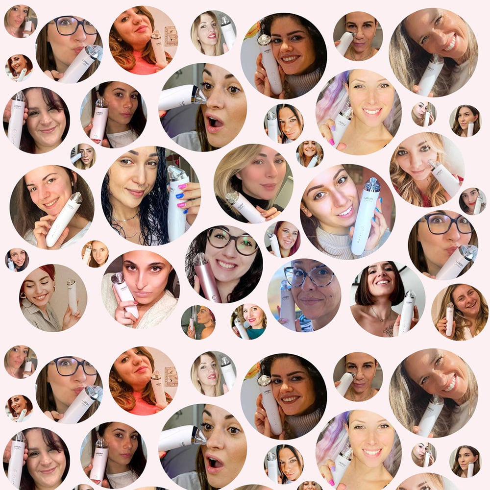 Beauty Sleep 2.0 - Wie du im Schlaf jünger und frischer aussiehst