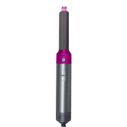 CurlMe - 5-in-1 Air Styler für Locken