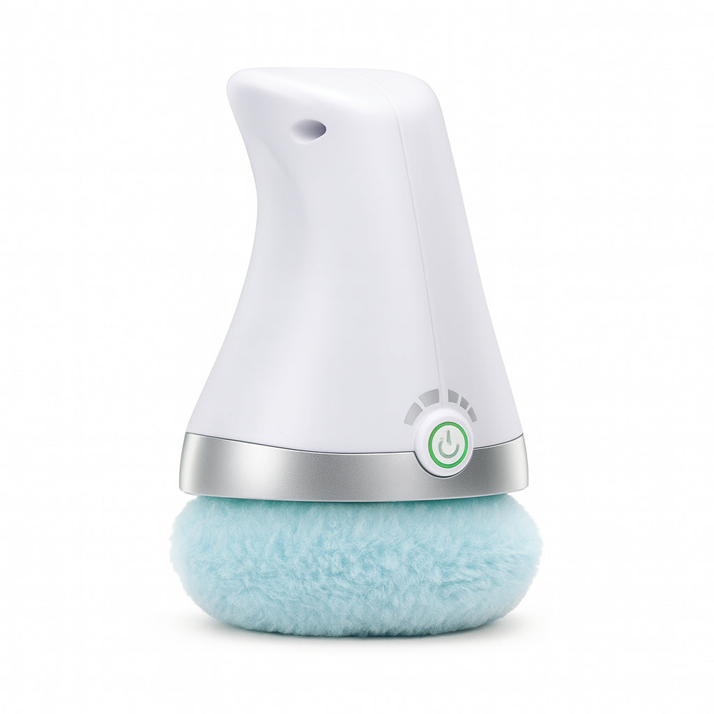 RelaxMe - Sanfter Relax-Massager