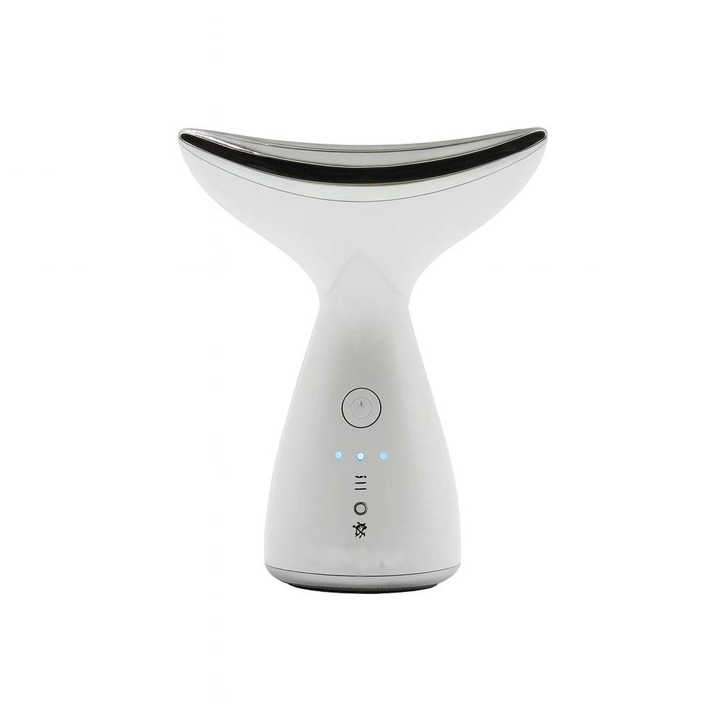 VibeMe - Smart Glow Device