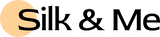 Silk & Me