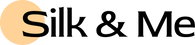 Silk & Me